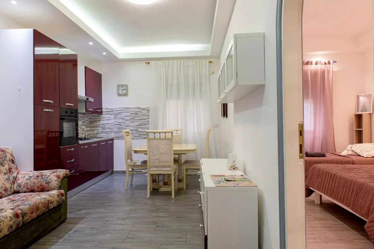 La Maison In Rome 0*,  Italie